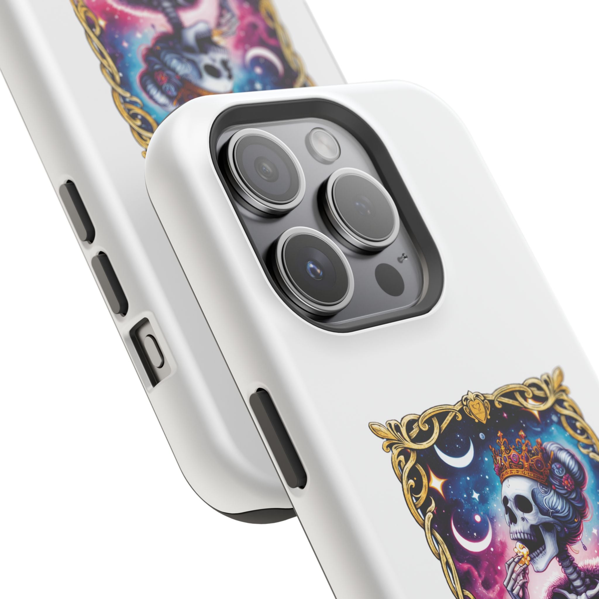 Cover Bianca La Spettatrice