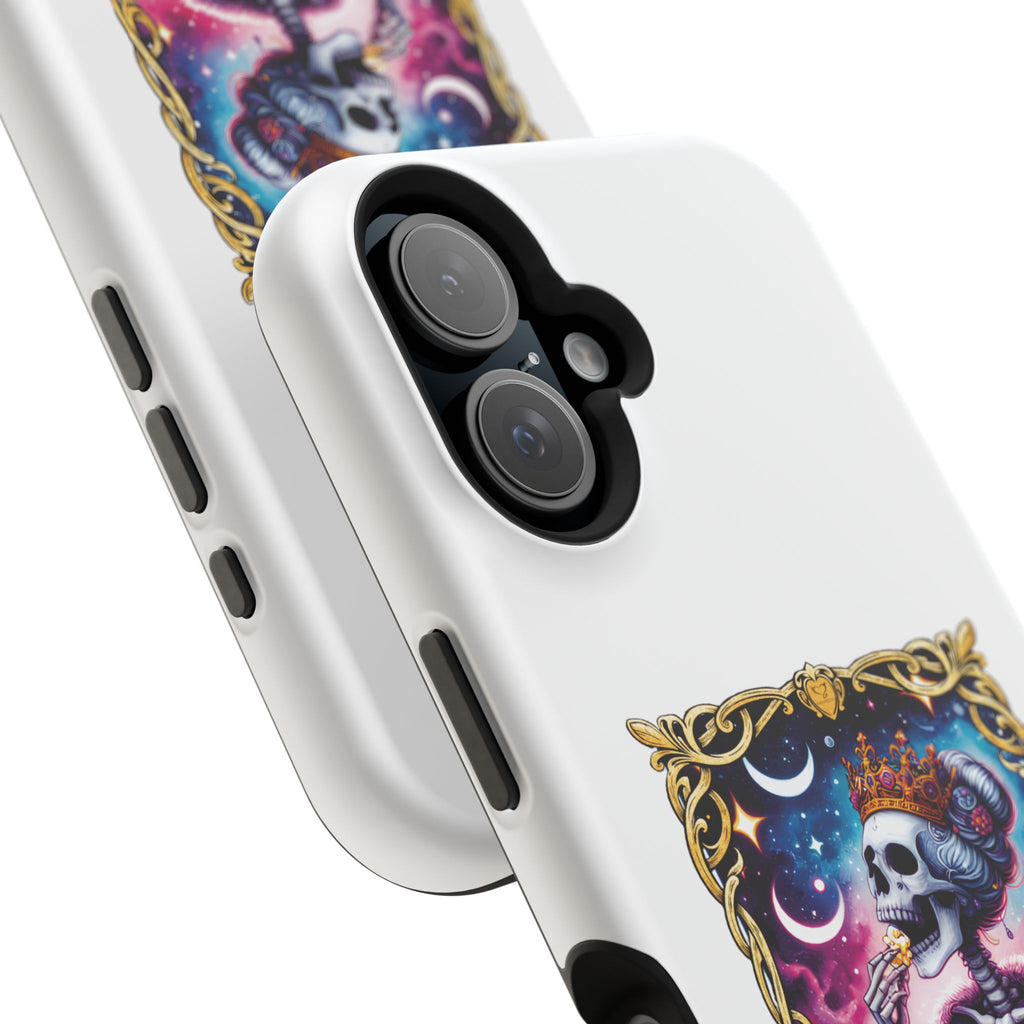 Cover Bianca La Spettatrice