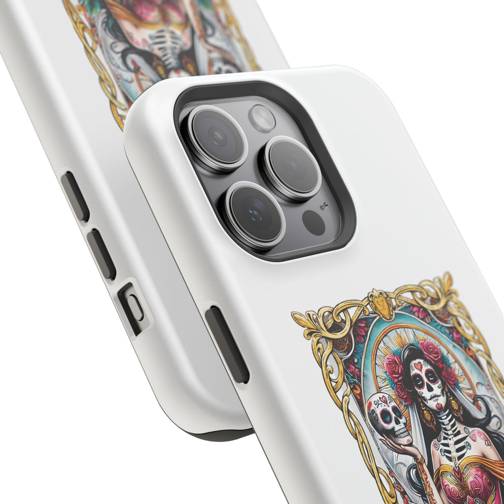 Cover Bianca La Disonesta