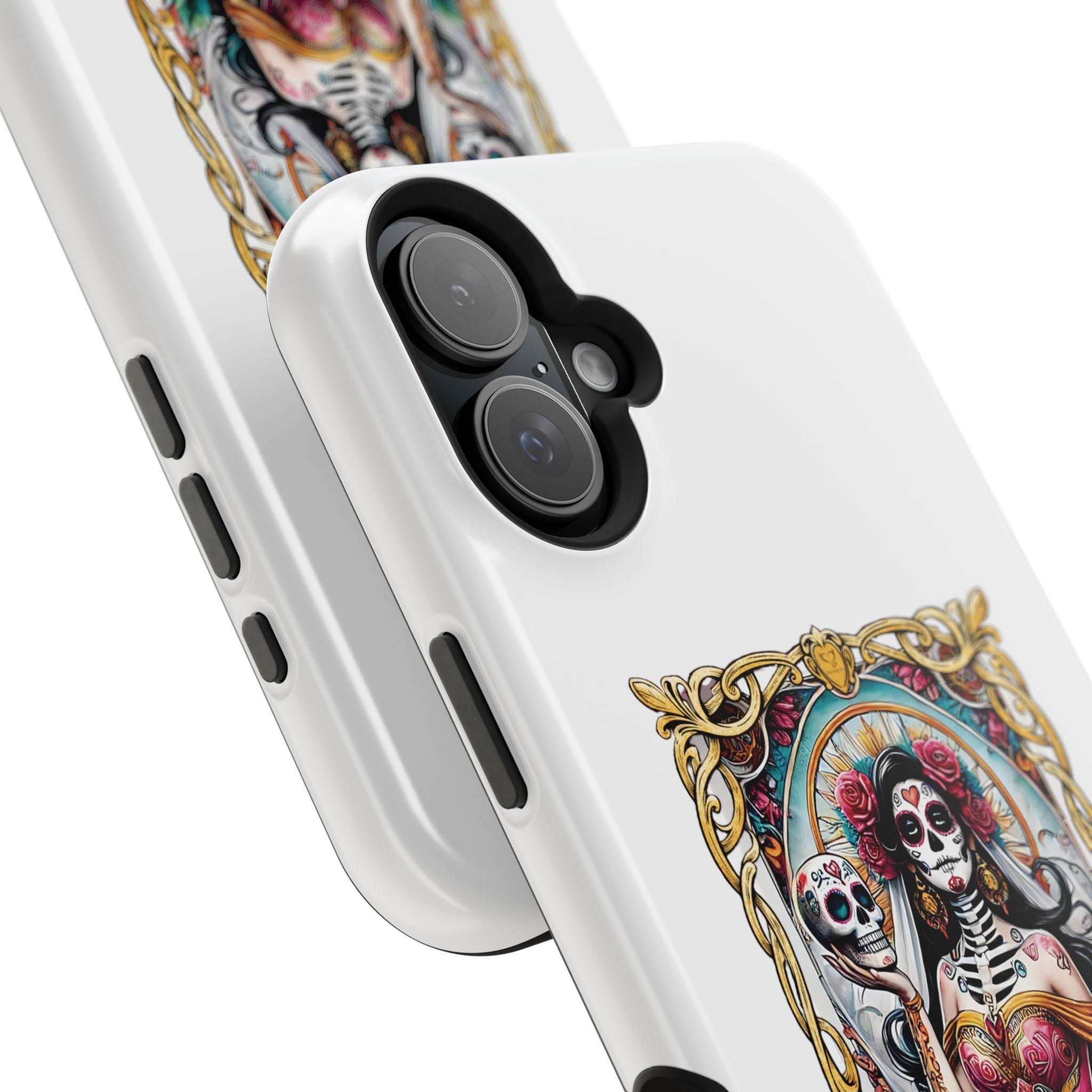 Cover Bianca La Disonesta