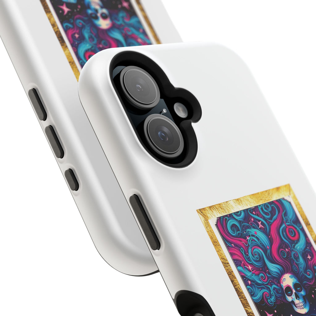 Cover Bianca L'Ubriachina