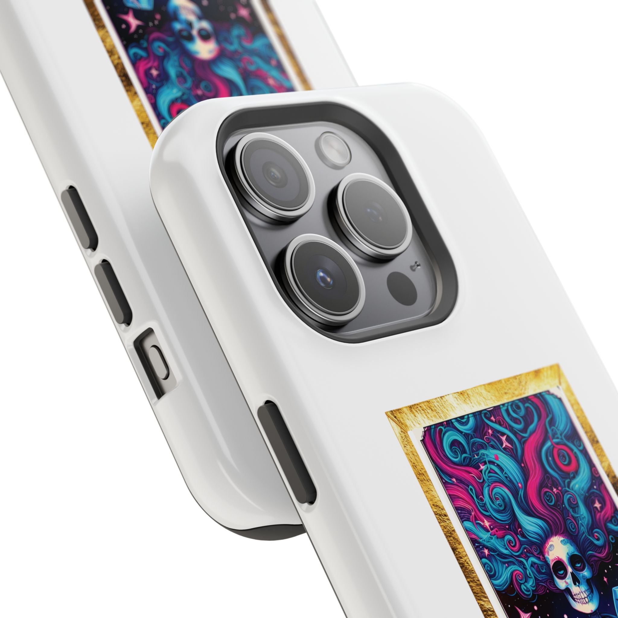 Cover Bianca L'Ubriachina