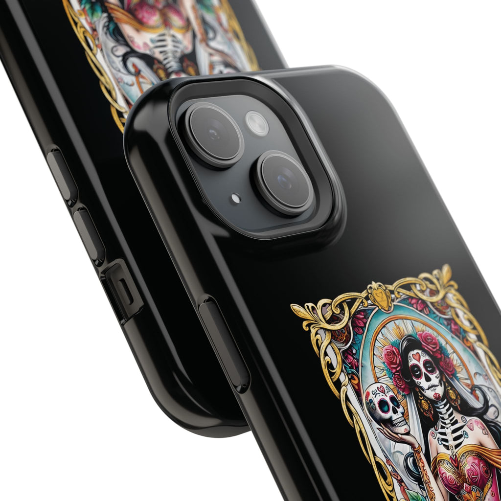 cover nera la disonesta