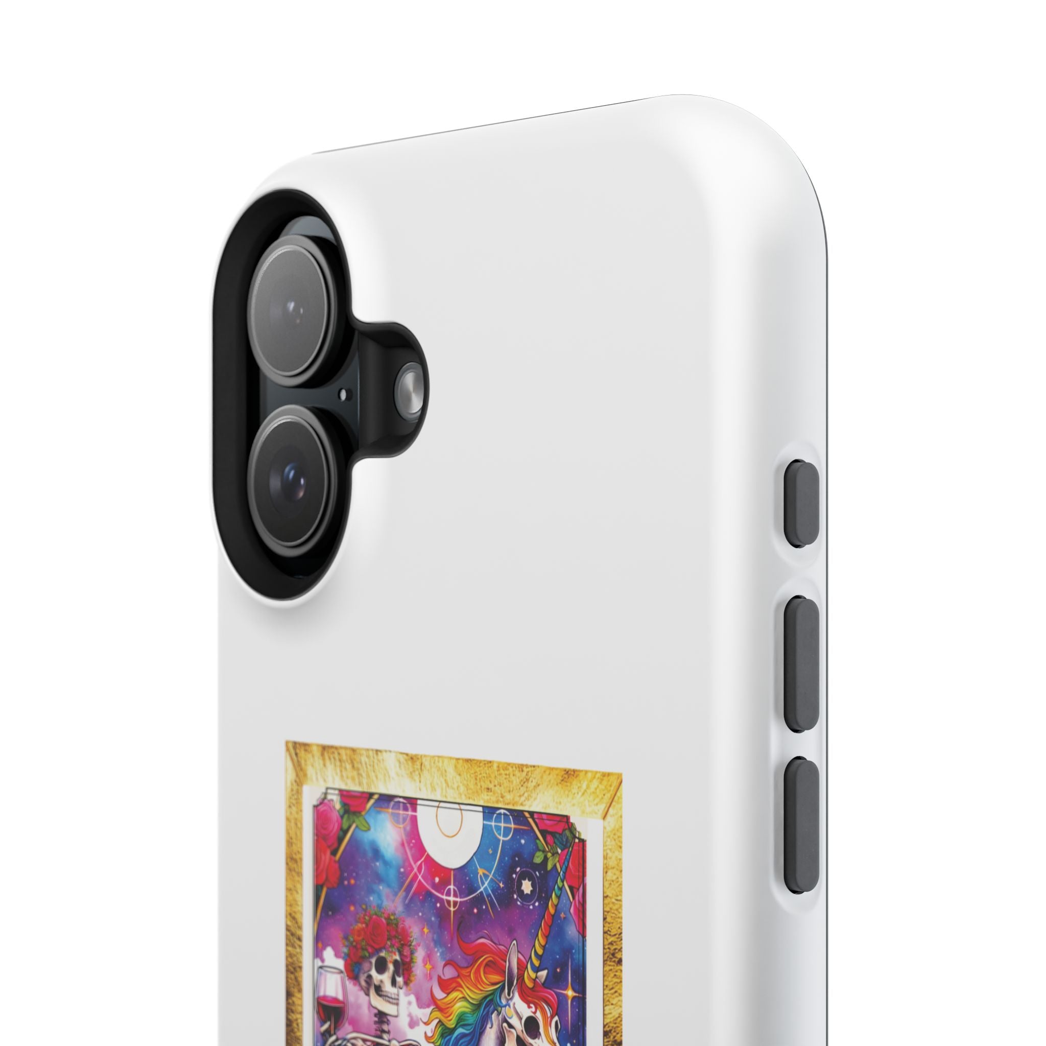 Cover Bianca L’audace