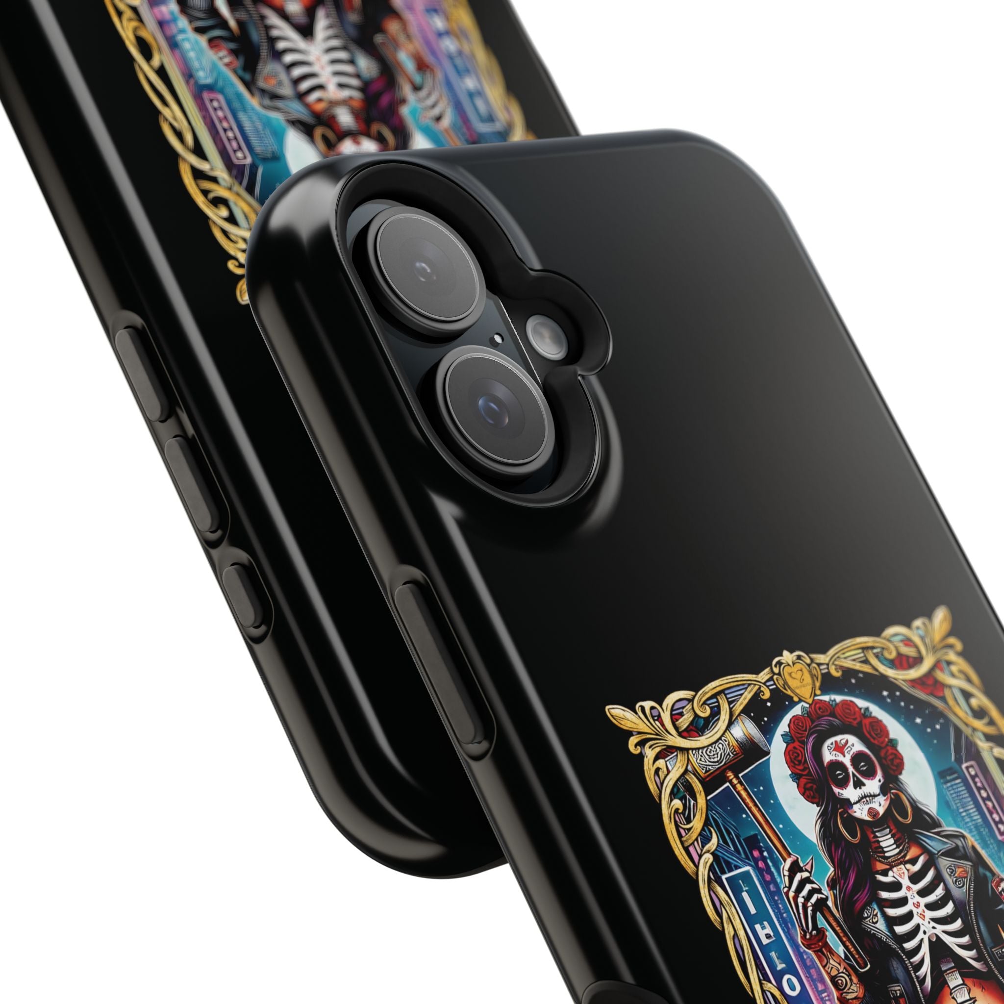 cover nera la soldatessa