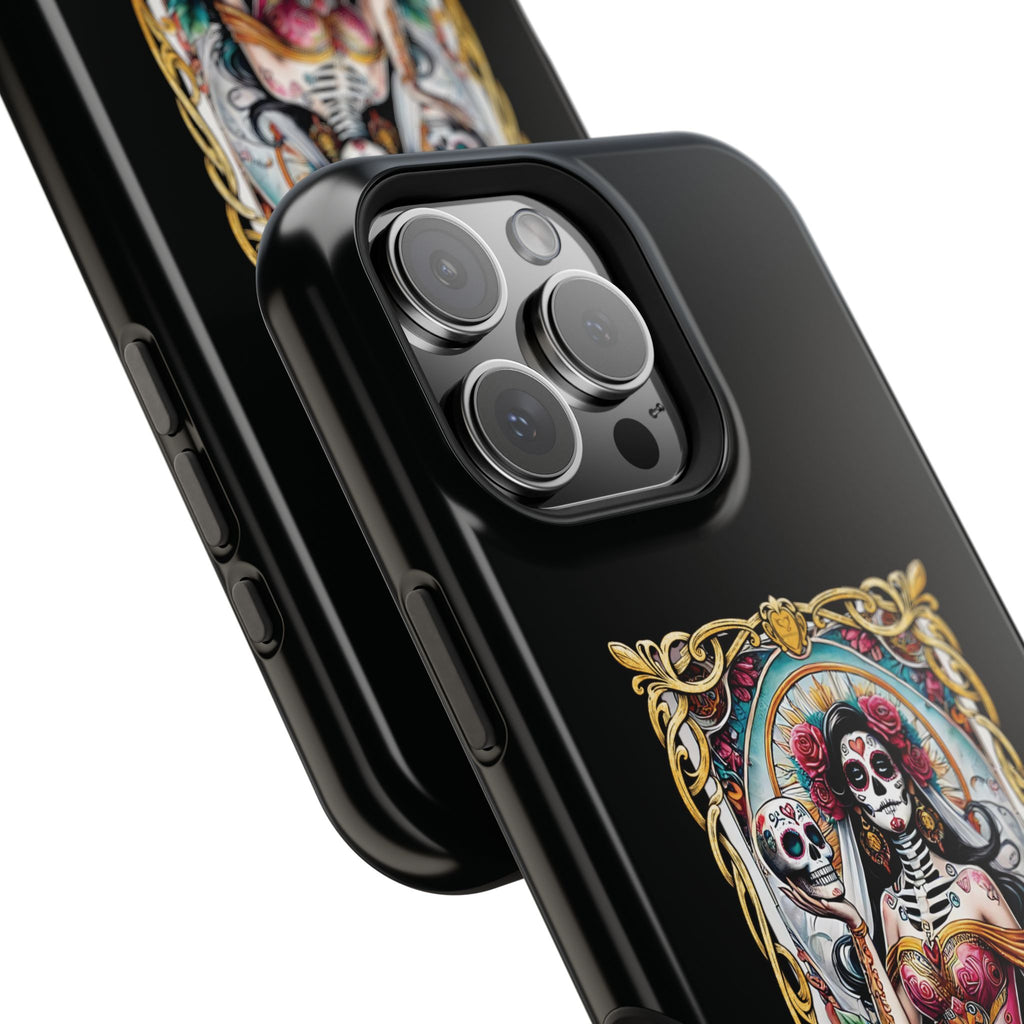 cover nera la disonesta