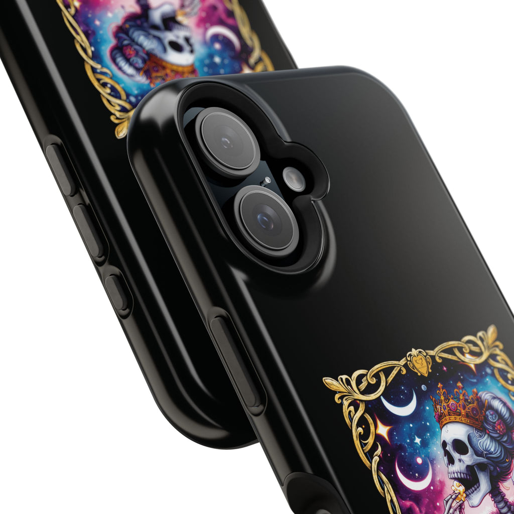 cover nera la spettatrice