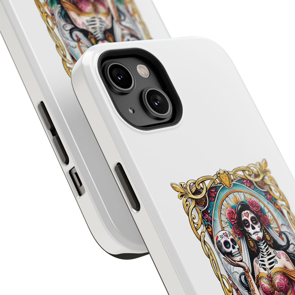 Cover Bianca La Disonesta