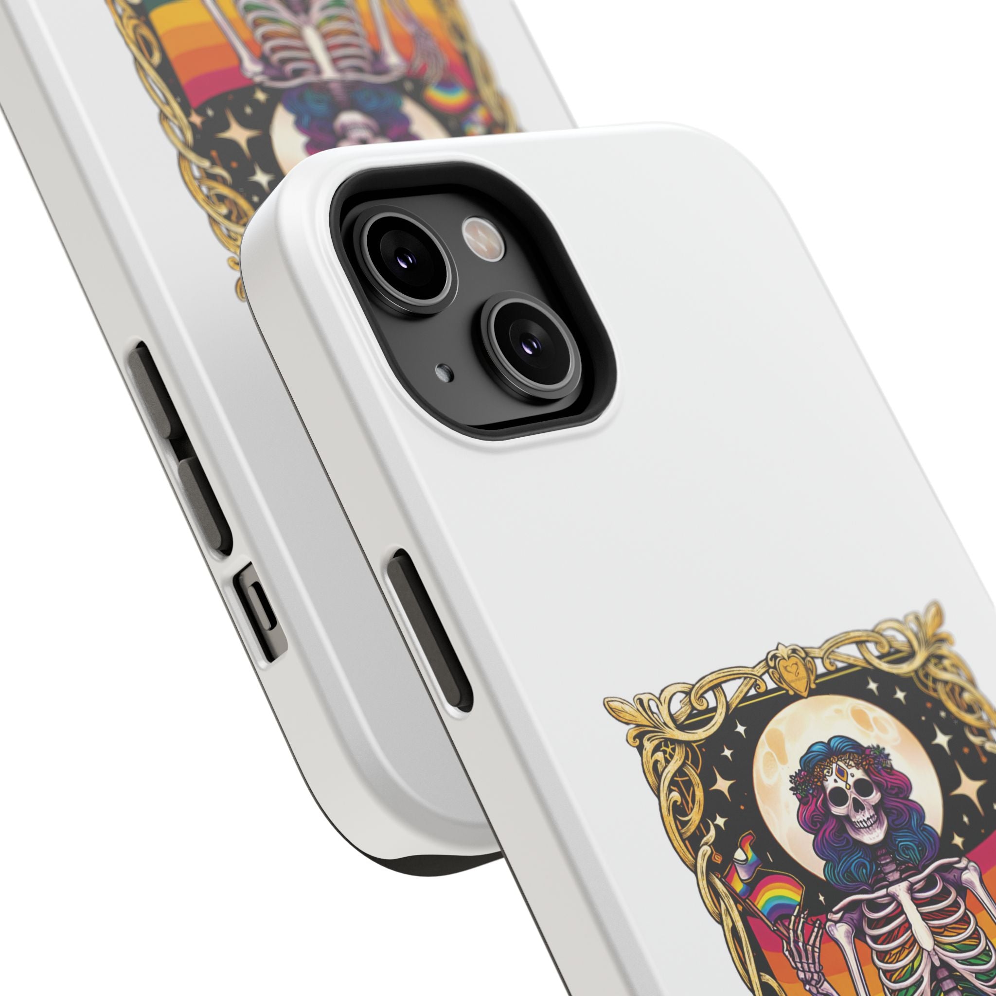 Cover Bianca La Regina Del Pride