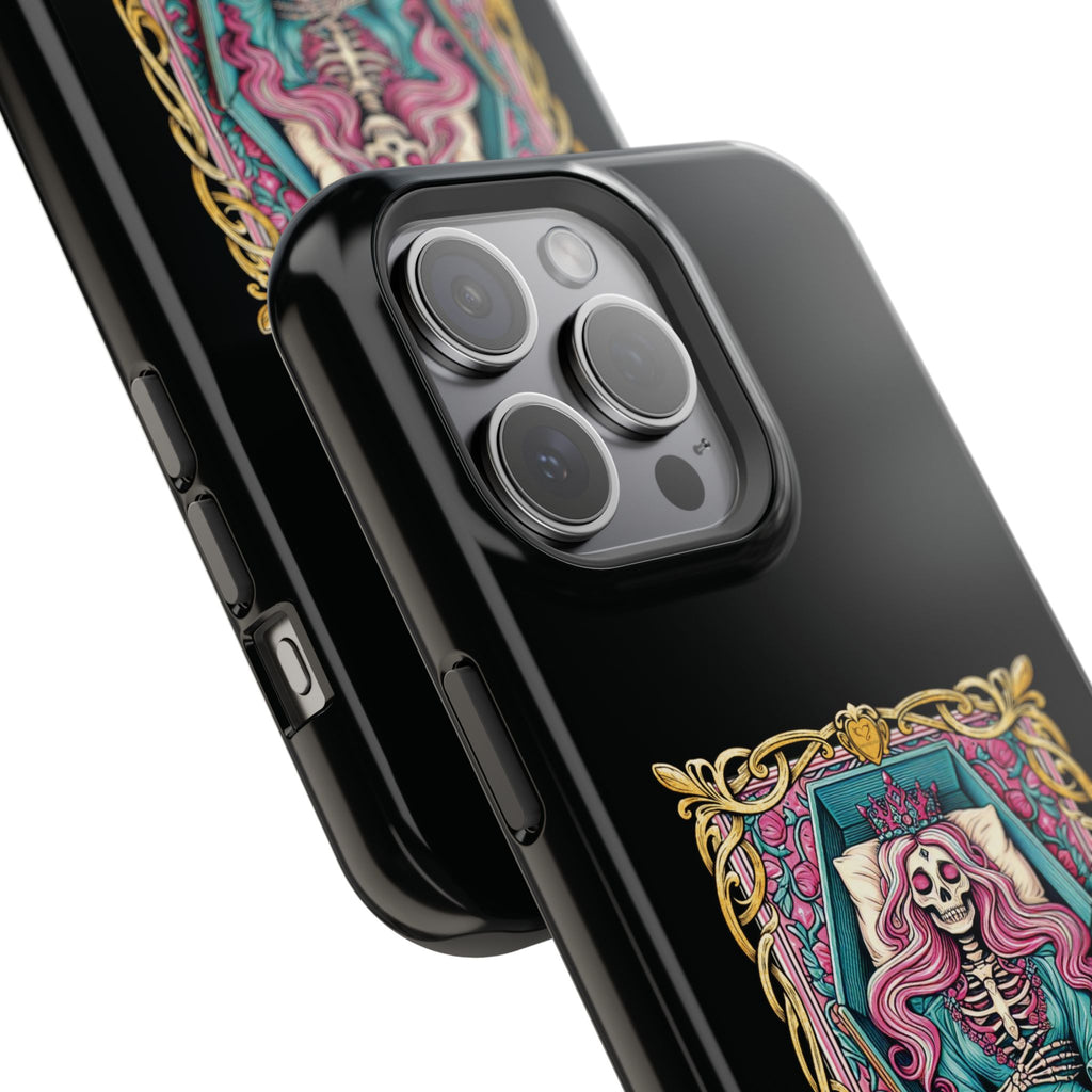 cover nera l'abbandonata