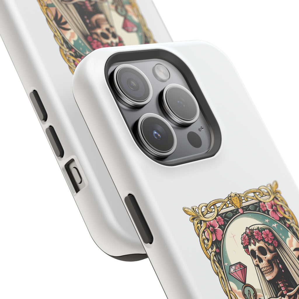 Cover Bianca L'Incastrato