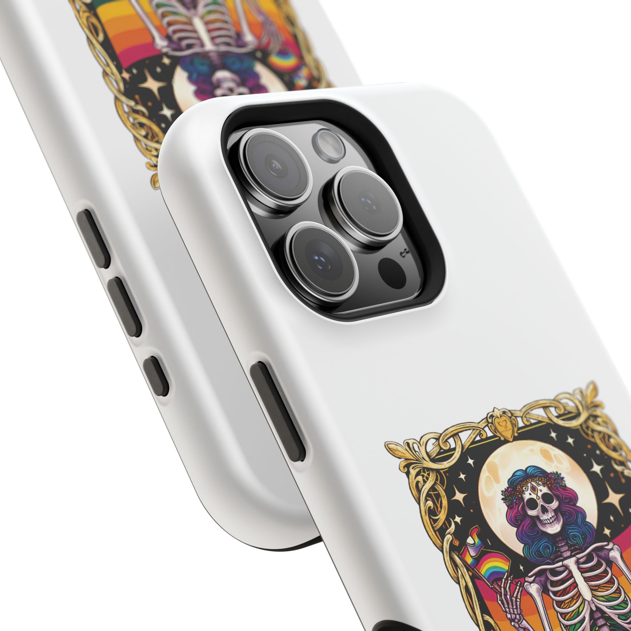 Cover Bianca La Regina Del Pride