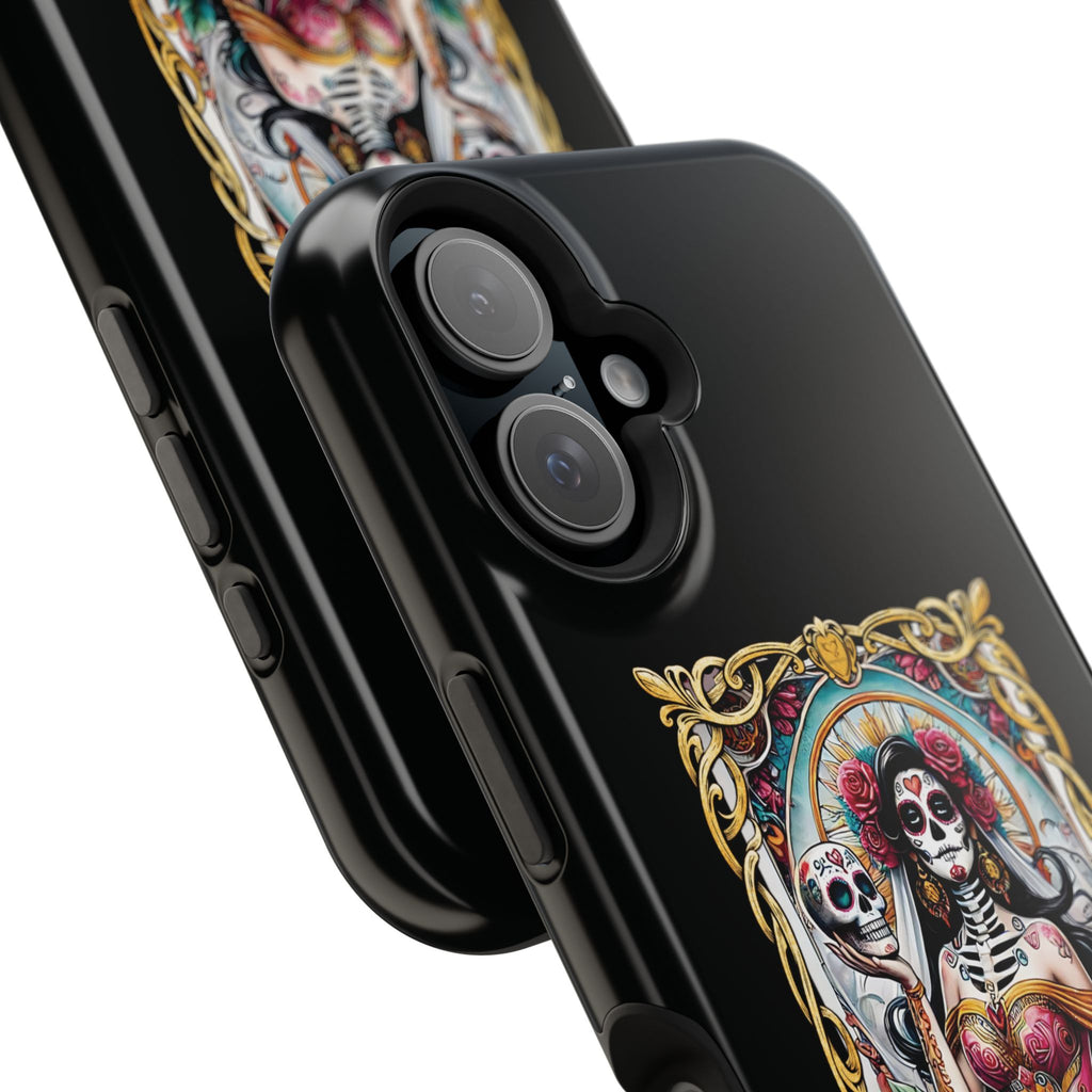 cover nera la disonesta