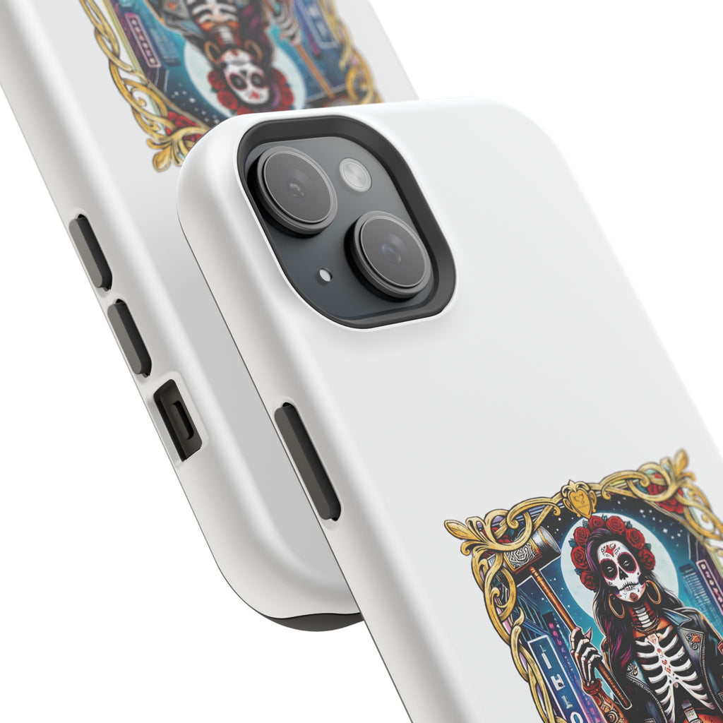 Cover Bianca La Soldatessa