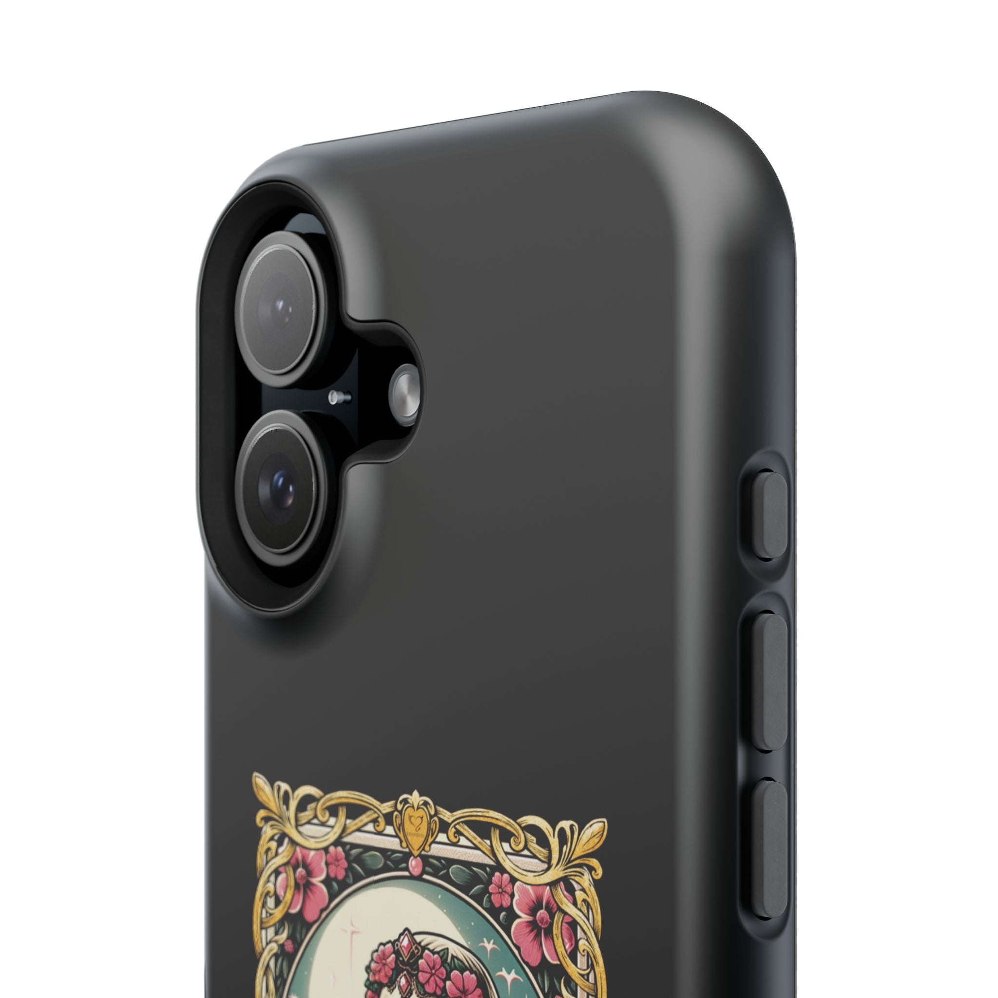 cover nera l'incastrato