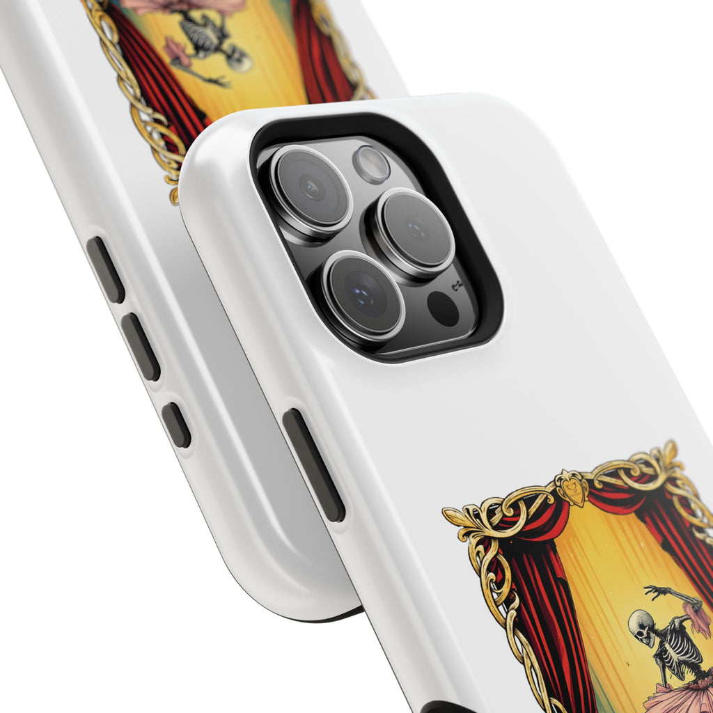 Cover Bianca La Sopravvissuta