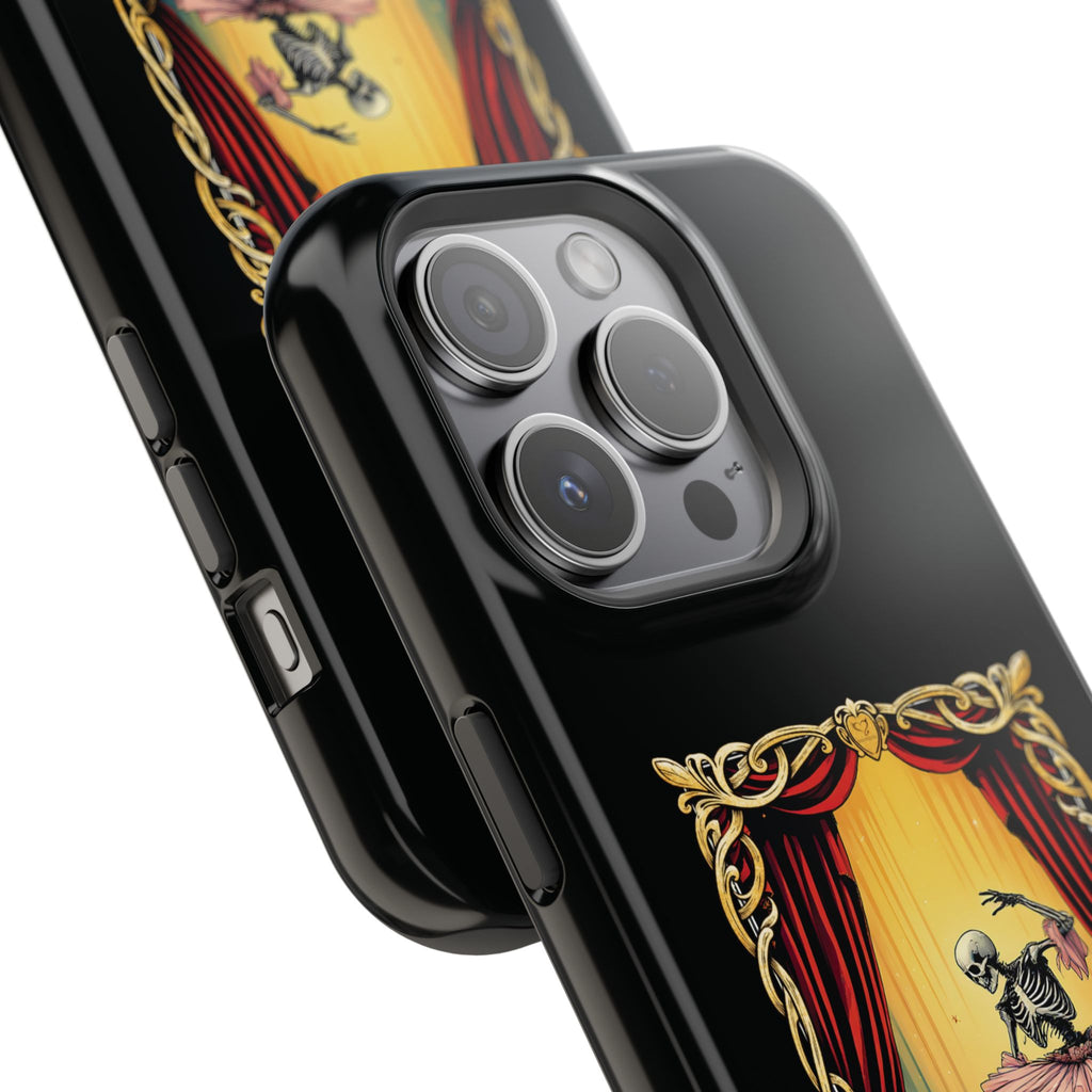 cover nera la sopravvissuta