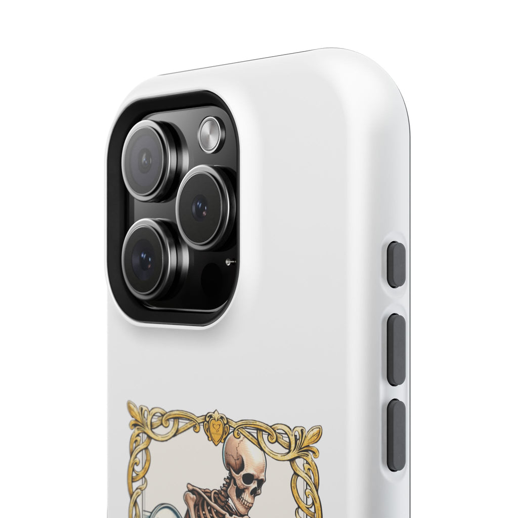 Cover Bianca Sua Maestà