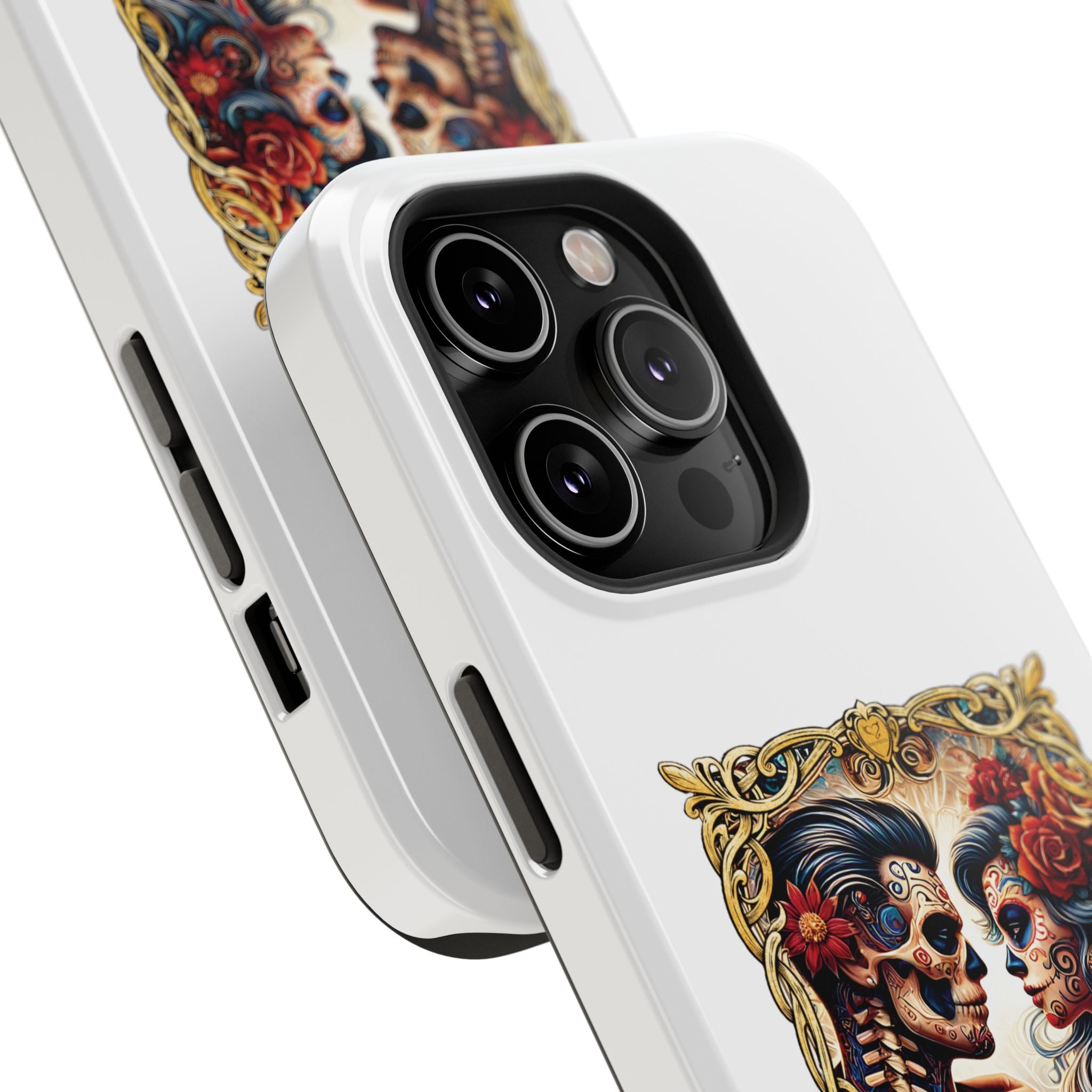 Cover Bianca La Coppia