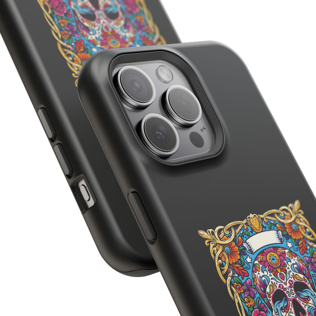 cover nera il mammone