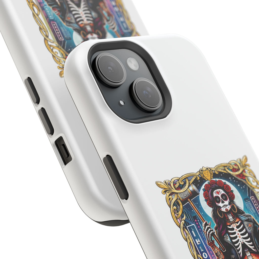 Cover Bianca La Soldatessa