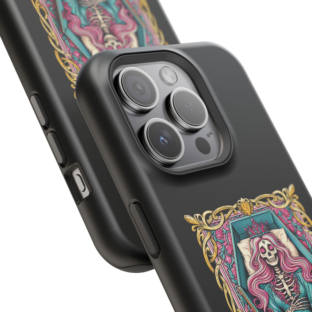 cover nera l'abbandonata