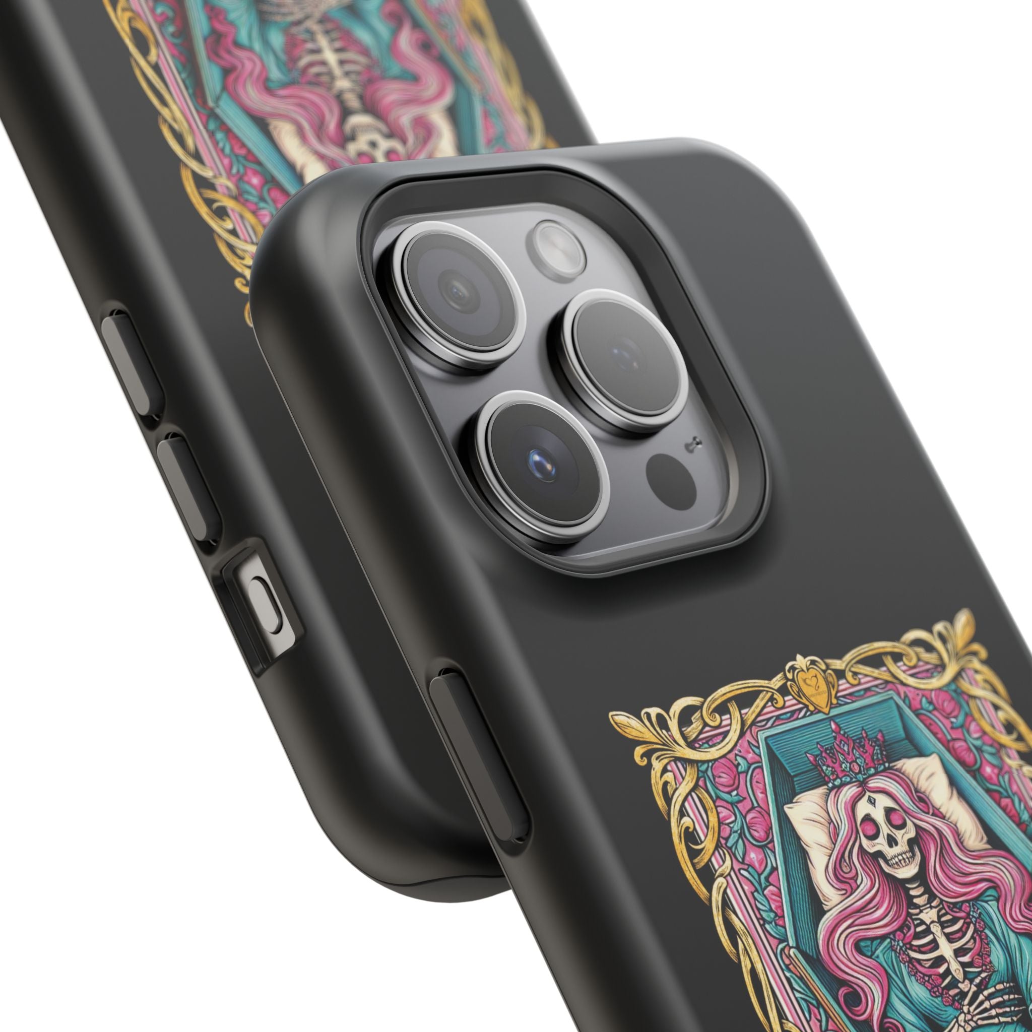 cover nera l'abbandonata