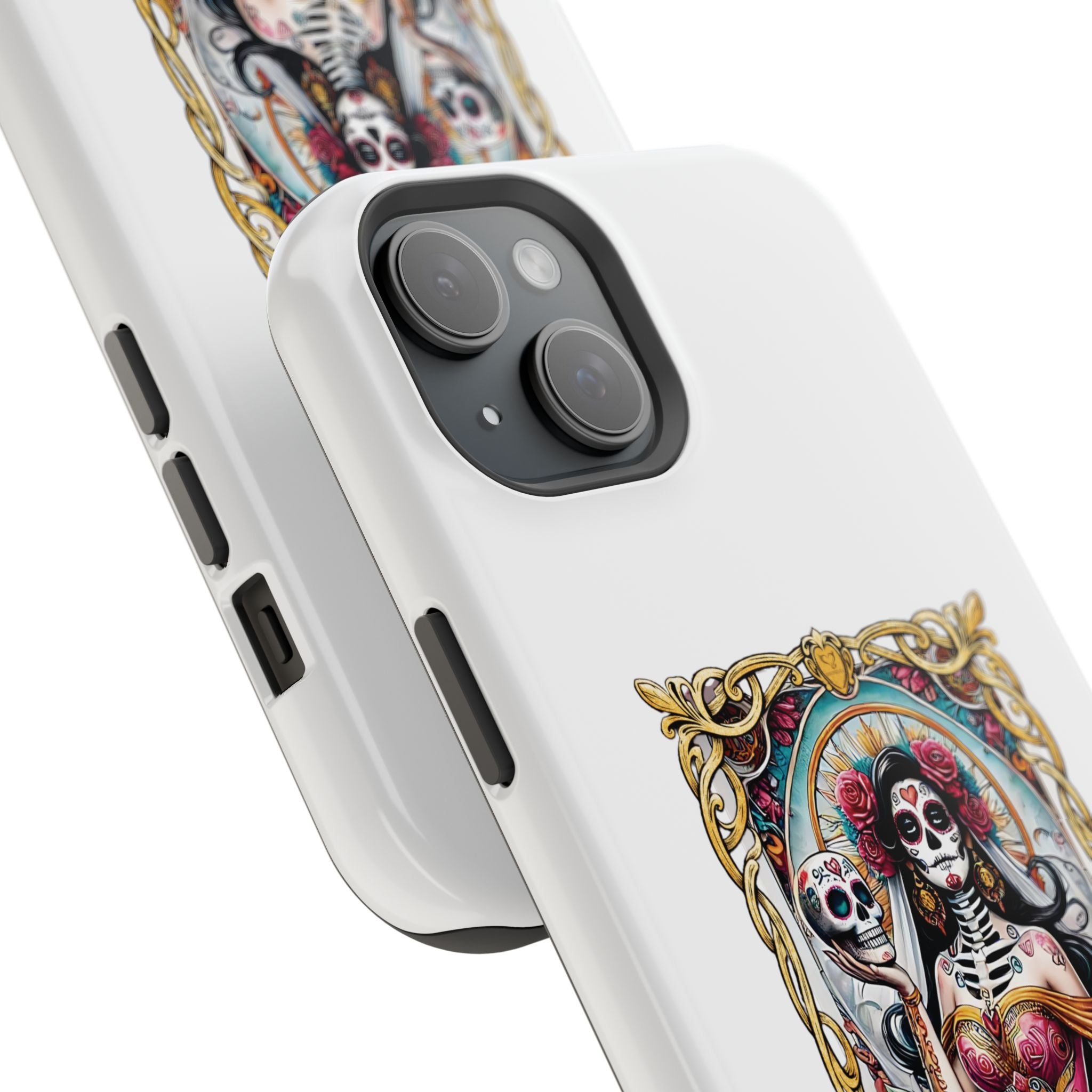 Cover Bianca La Disonesta