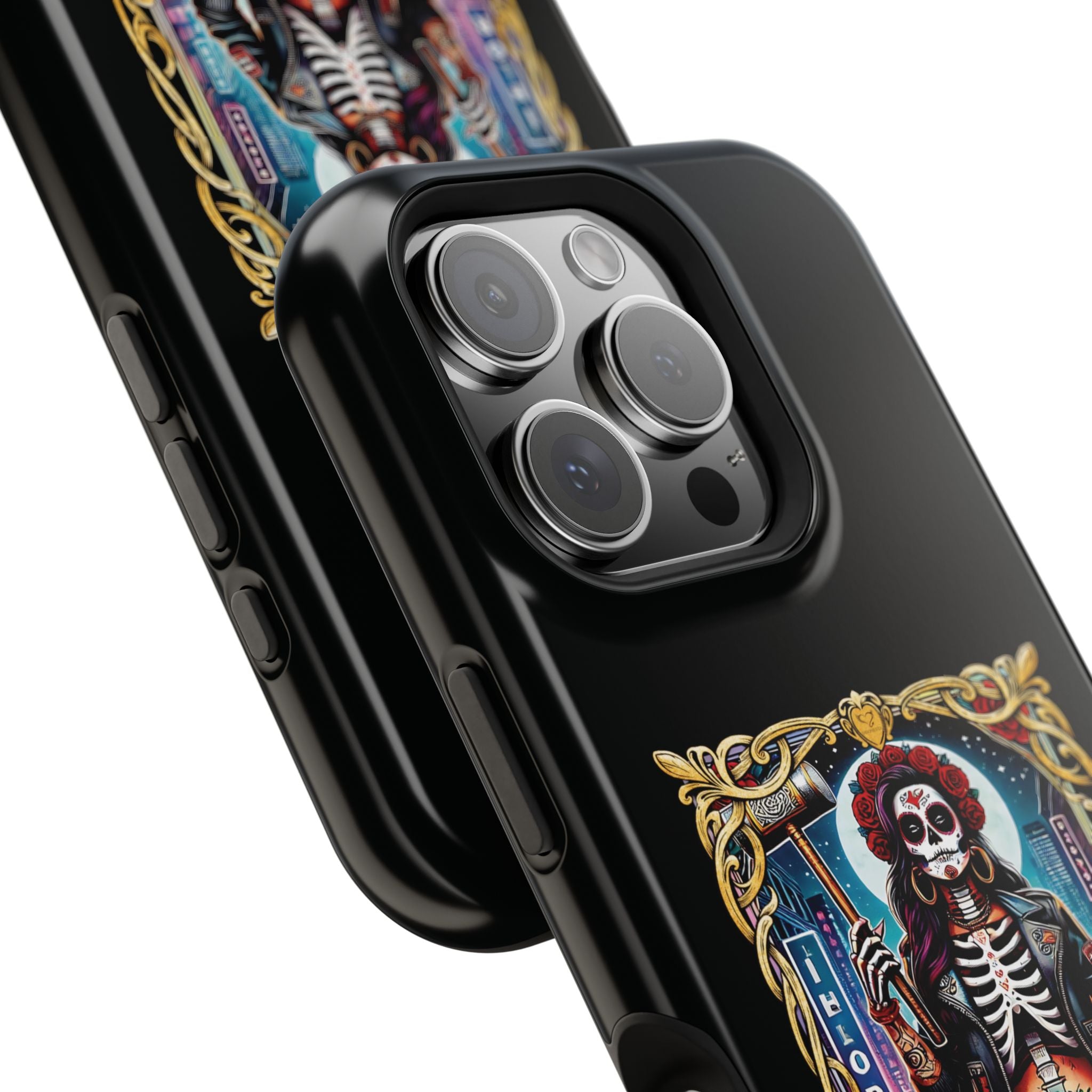 cover nera la soldatessa