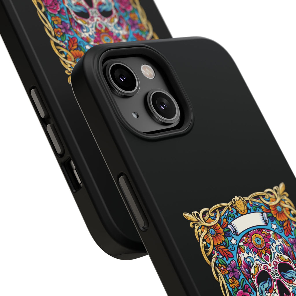 cover nera il mammone