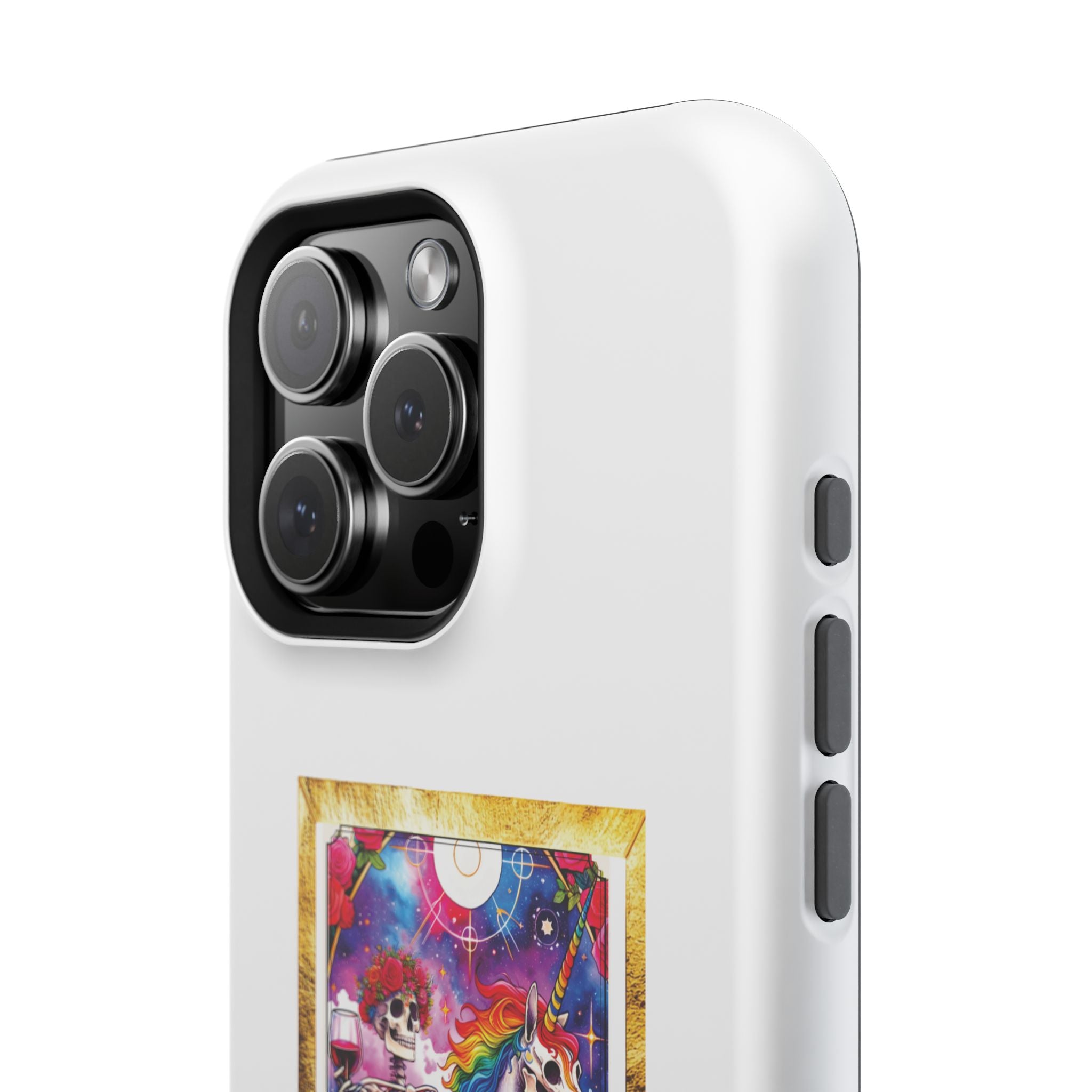 Cover Bianca L’audace