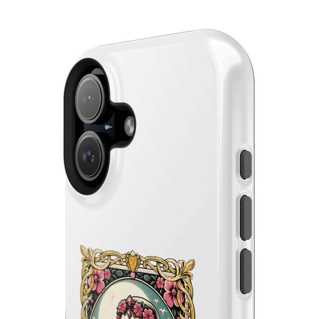 Cover Bianca L'Incastrato