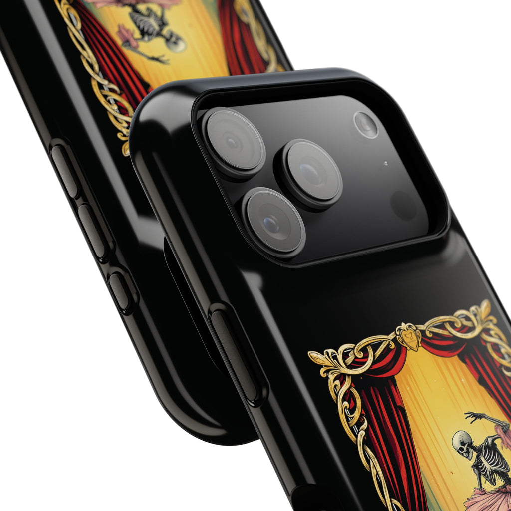 cover nera la sopravvissuta