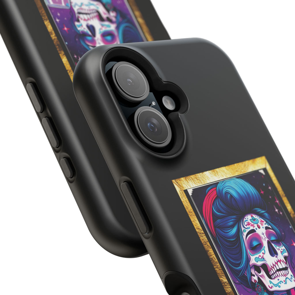 cover nera l'aperidivina