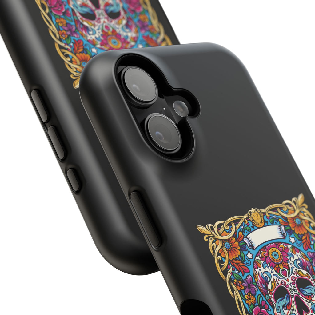 cover nera il mammone