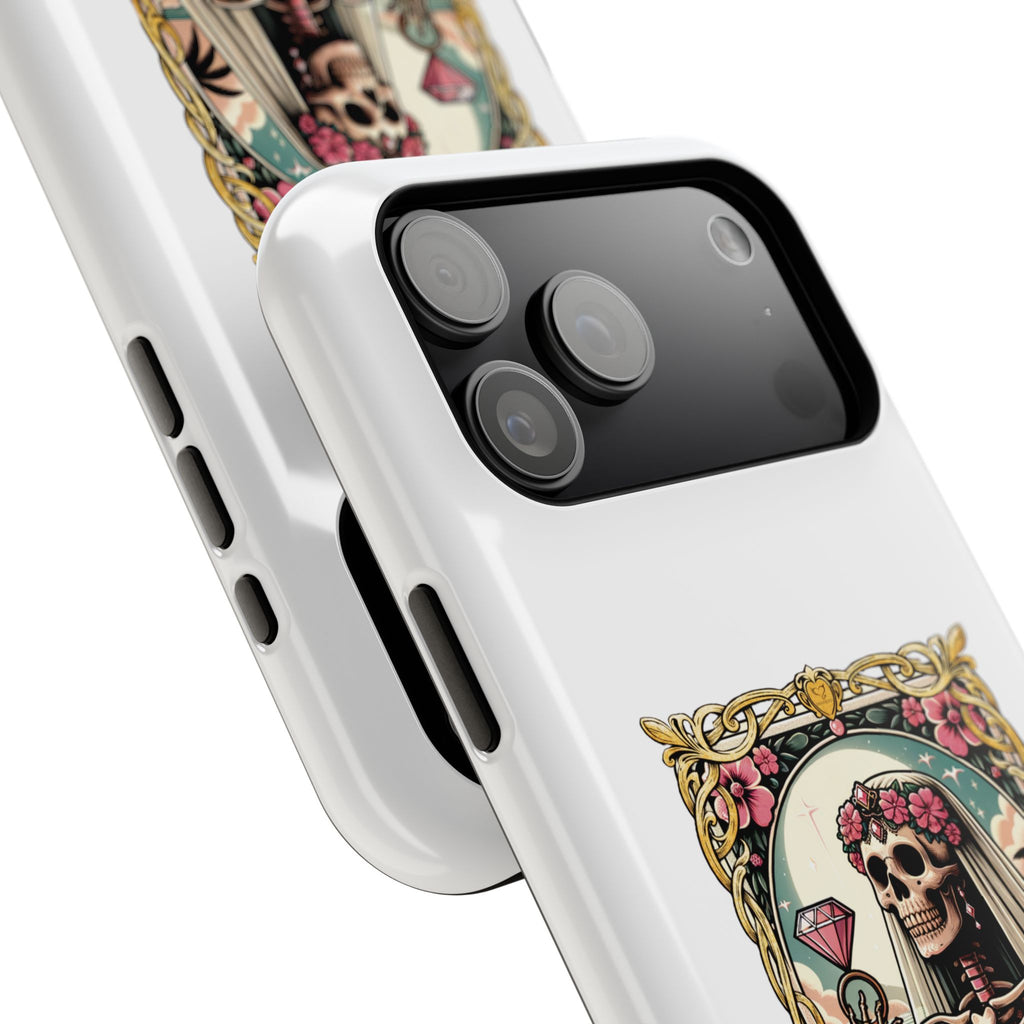 Cover Bianca L'Incastrato