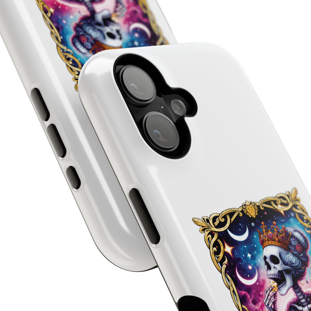 Cover Bianca La Spettatrice