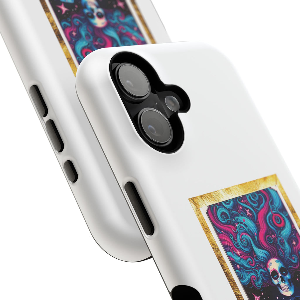 Cover Bianca L'Ubriachina