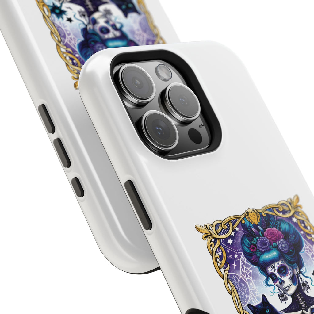 Cover Bianca La Gattara