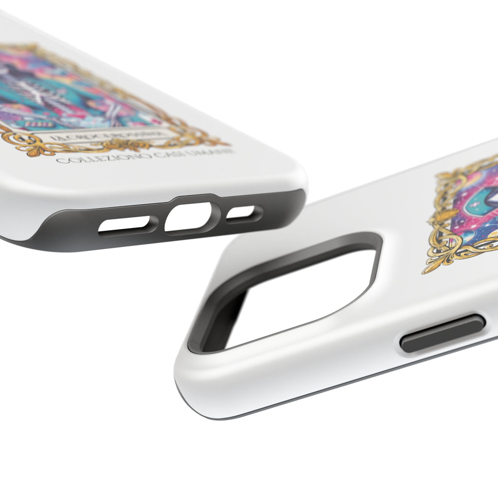 Cover Bianca La Crocerossina