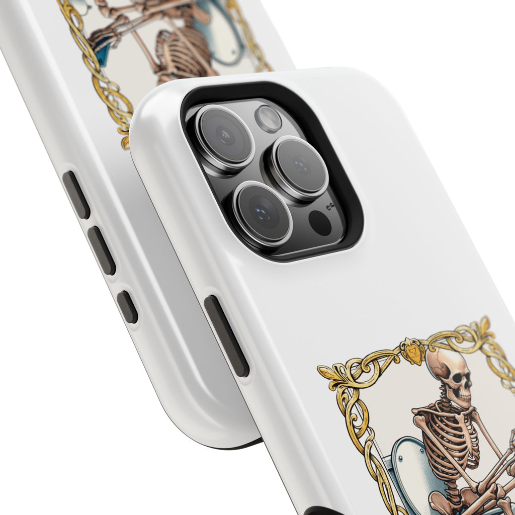 Cover Bianca Sua Maestà