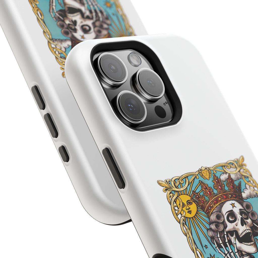 Cover Bianca La Regina del Dramma