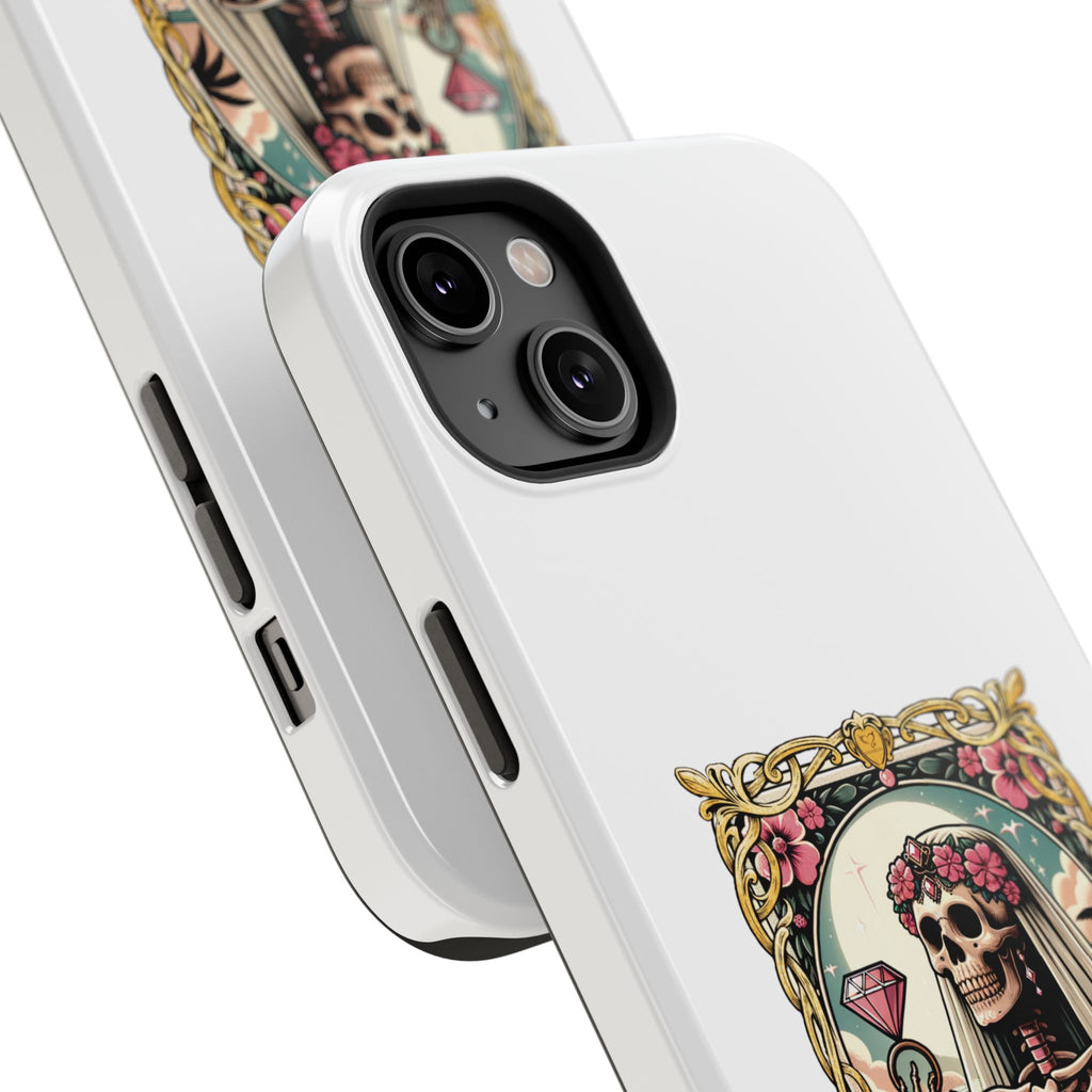 Cover Bianca L'Incastrato