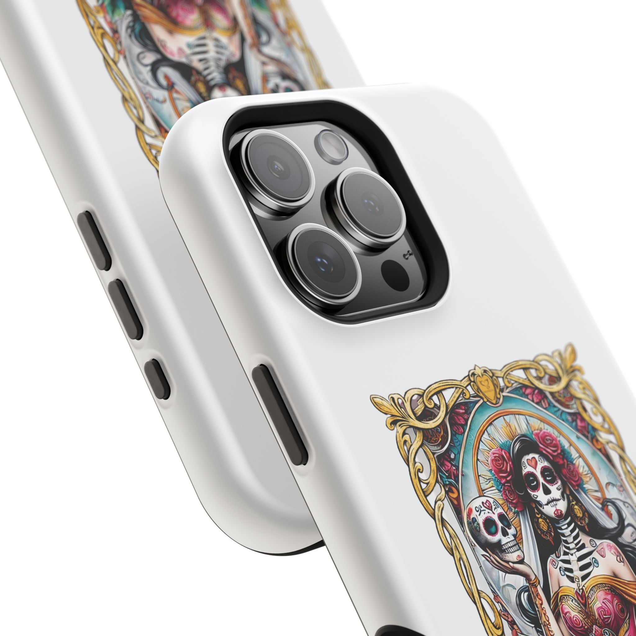 Cover Bianca La Disonesta