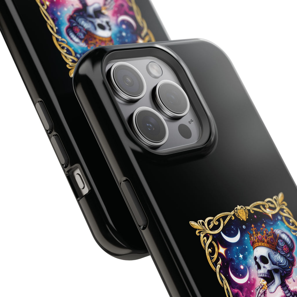 cover nera la spettatrice