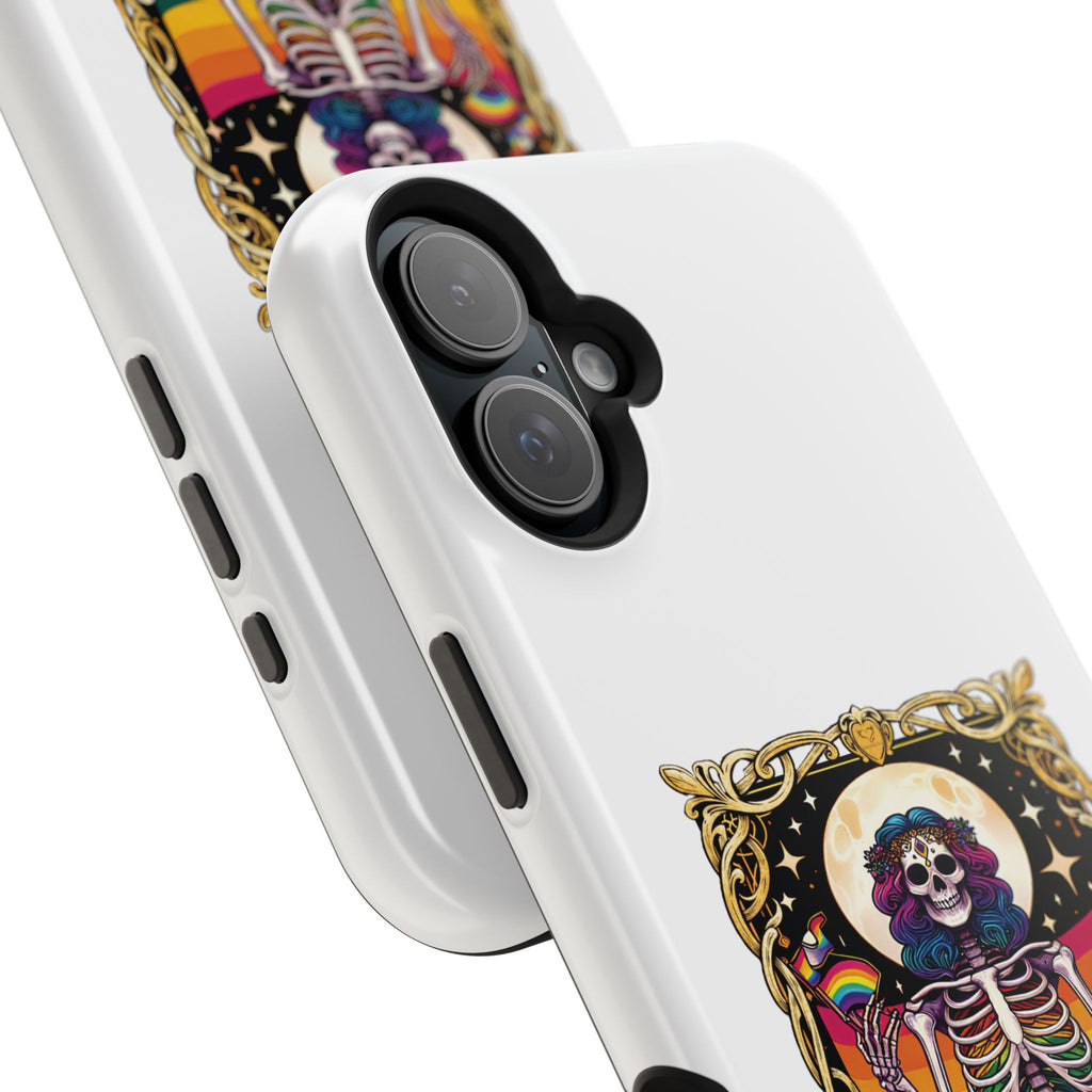 Cover Bianca La Regina Del Pride