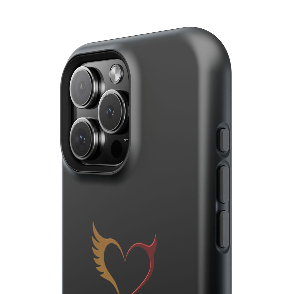 cover nera logo disonesta