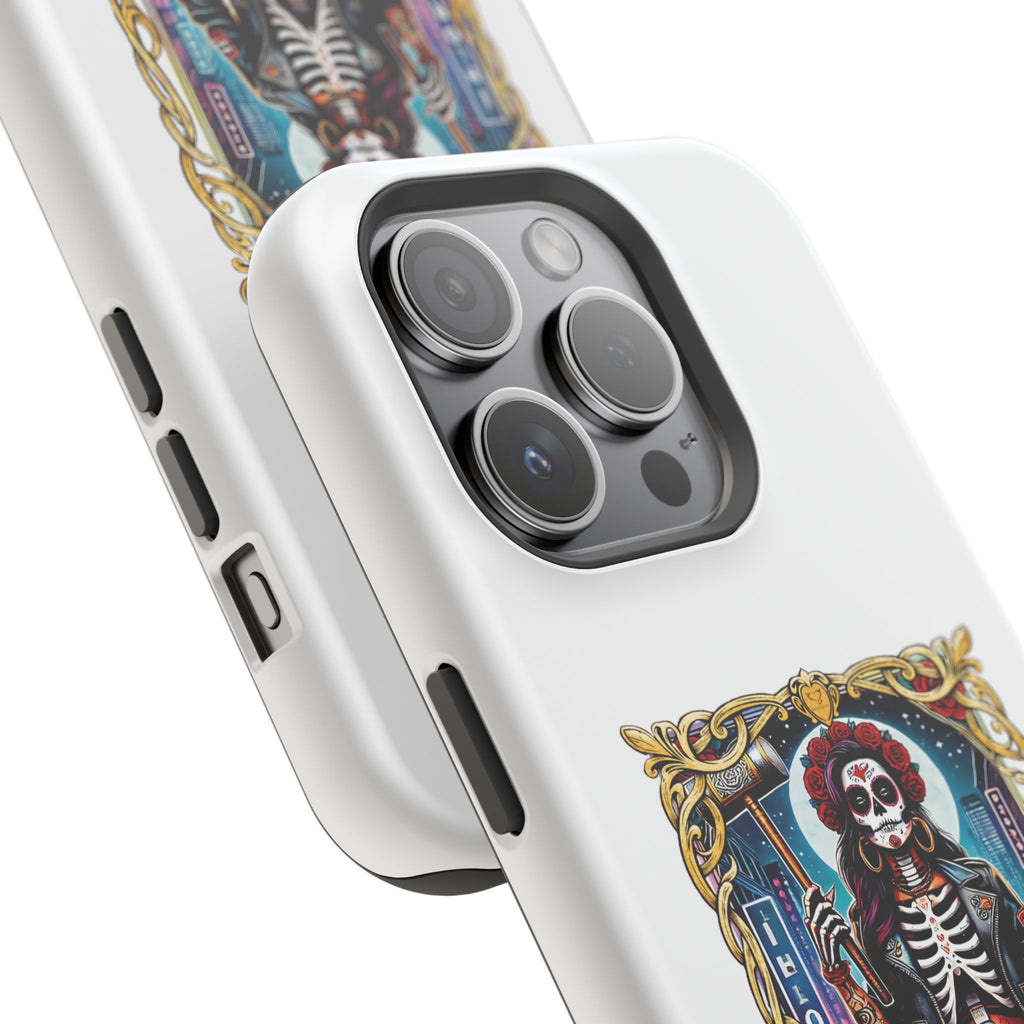 Cover Bianca La Soldatessa