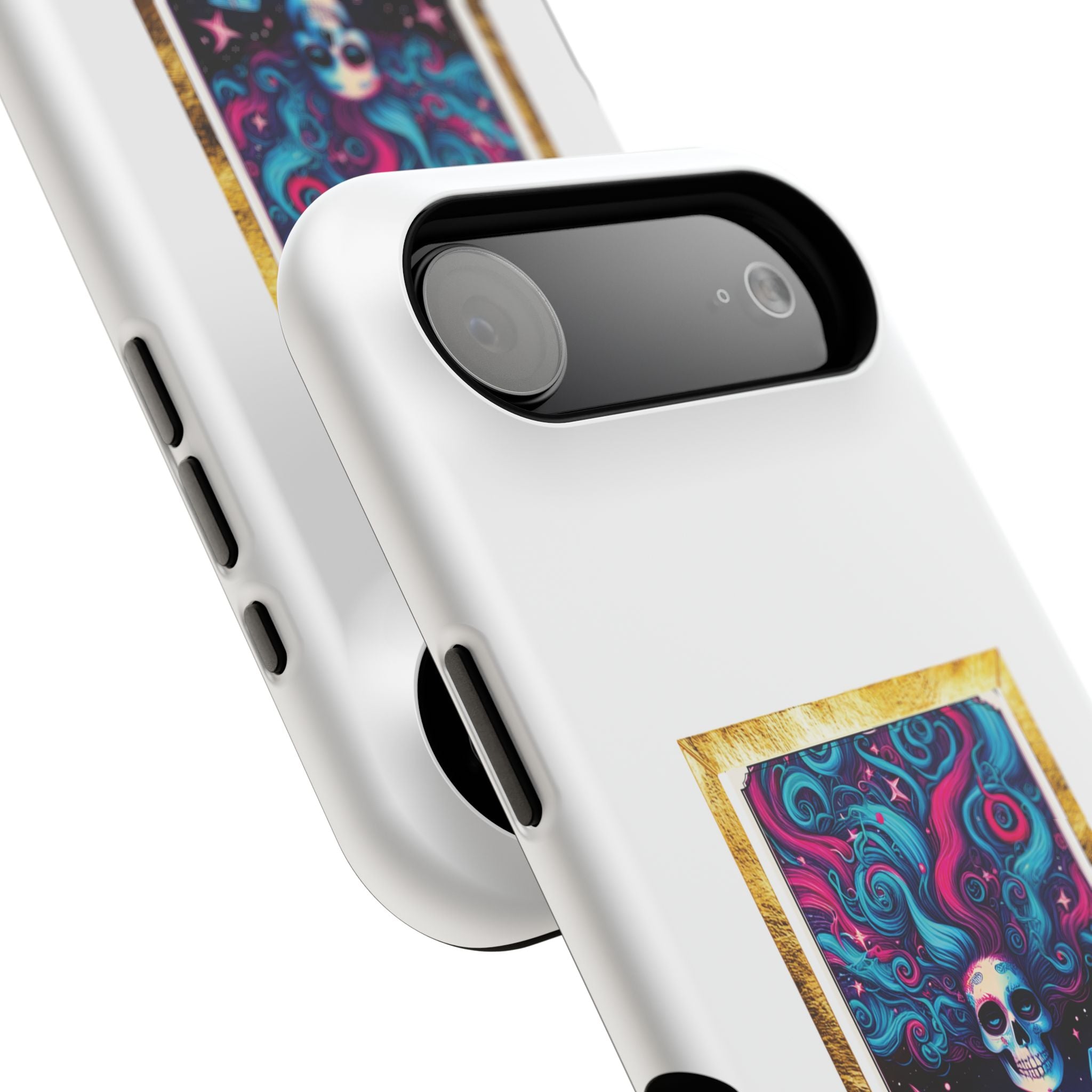 Cover Bianca L'Ubriachina