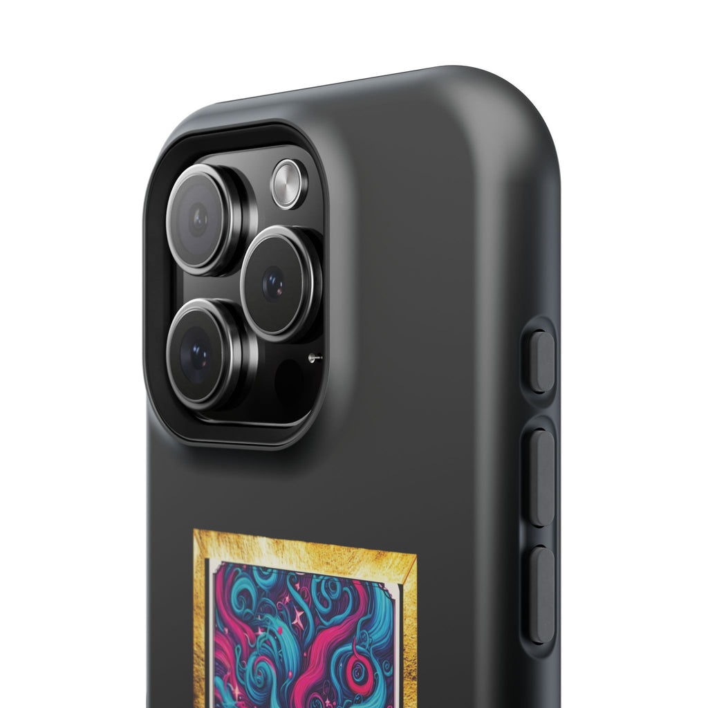 cover nera l'ubriachina